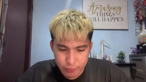 Ur jayqutee online show from April 20, 2026, 8:10 pm