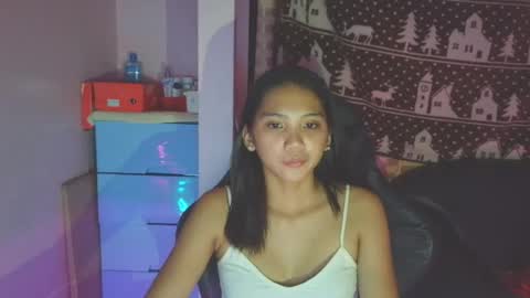 ur_kai69 online show from July 14, 2026, 12:00 pm