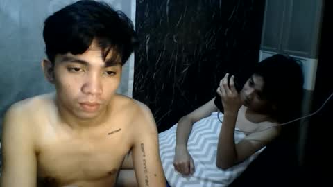 Snapshot of ur_kencumxxx chatting on June 6, 2026, 12:21 pm Ken online show from June 6, 2026, 12:21 pm