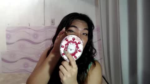 kriss online show from April 29, 2026, 2:48 am