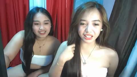 Snapshot of ur_naugthy_rose chatting on April 15, 2026, 5:03 am ur_naugthy_rose online show from April 15, 2026, 5:03 am