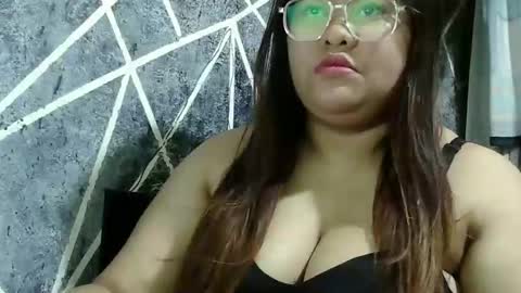 Rose --- online show from December 19, 2024, 6:56 am