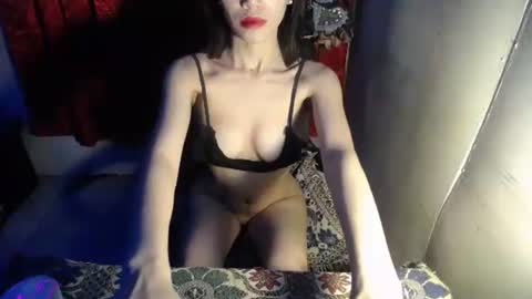 sweet princess online show from February 5, 2026, 5:39 pm