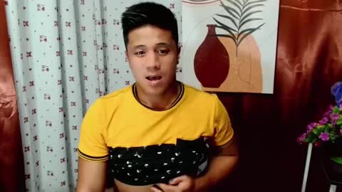 Dave online show from December 21, 2024, 2:15 pm