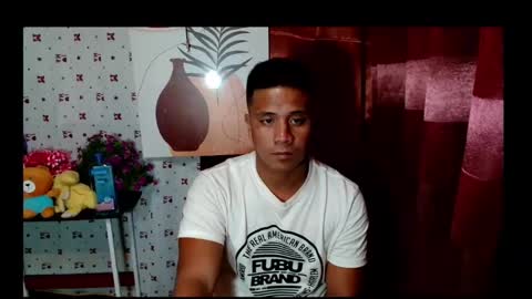 Dave online show from January 16, 2025, 2:41 pm