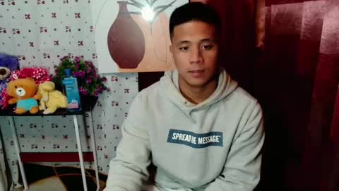 Dave online show from January 18, 2025, 4:53 pm