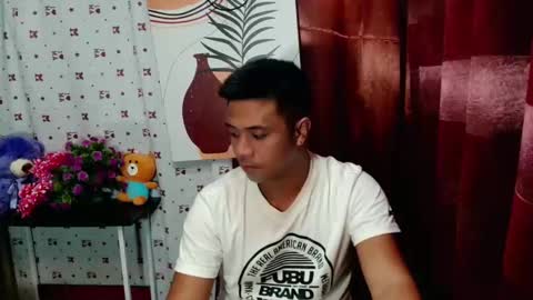 Dave online show from January 25, 2025, 7:39 pm