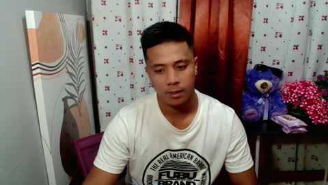 Dave online show from January 30, 2025, 9:15 am