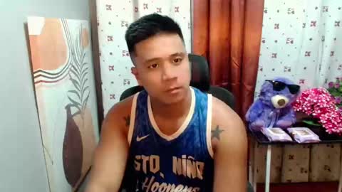 Dave online show from January 31, 2025, 8:01 am