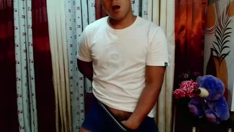 Dave online show from March 11, 2025, 7:58 pm