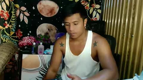 Dave online show from January 5, 2026, 5:27 pm