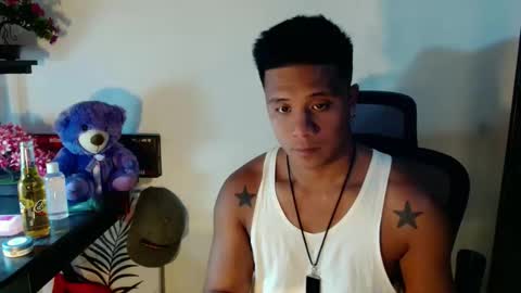 Dave online show from February 2, 2026, 9:52 am