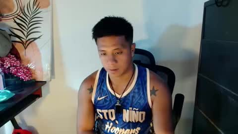 Dave online show from February 4, 2026, 2:34 pm