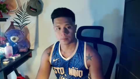 Dave online show from February 25, 2026, 10:36 am