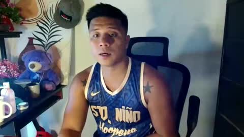 Dave online show from February 28, 2026, 11:33 am