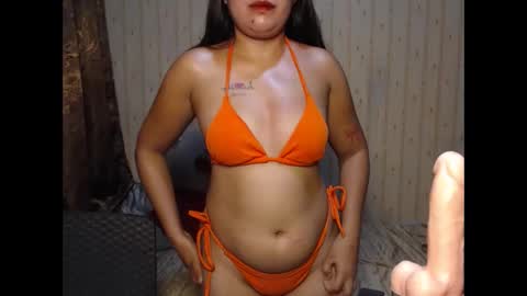 Snapshot of ur_prettychelsie18 chatting on May 28, 2026, 6:38 pm ur_prettychelsie18 online show from May 28, 2026, 6:38 pm