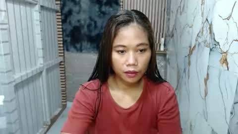 ur_prettymitch online show from November 27, 2025, 11:01 am