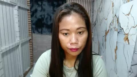 ur_prettymitch online show from December 14, 2025, 8:35 pm