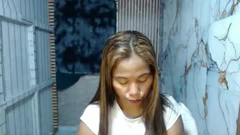 ur_prettymitch online show from January 8, 2026, 4:59 am