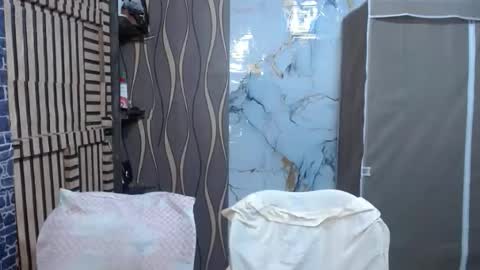 ur_prettymitch online show from April 6, 2026, 4:41 pm