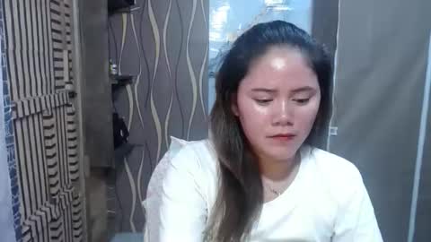 ur_prettymitch online show from April 12, 2026, 8:19 am