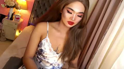 Snapshot of ur_sassygirl chatting on February 12, 2025, 1:52 am Kath online show from February 12, 2025, 1:52 am