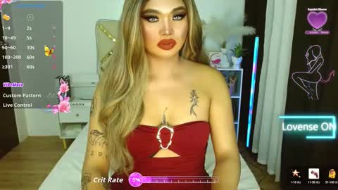 Kath online show from February 14, 2026, 1:24 am