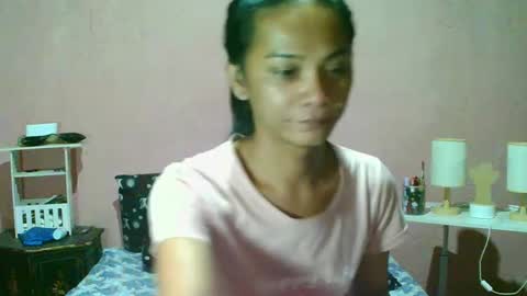 Snapshot of ur_sexybabe_ehra chatting on December 10, 2024, 2:27 am ur_sexybabe_ehra online show from December 10, 2024, 2:27 am