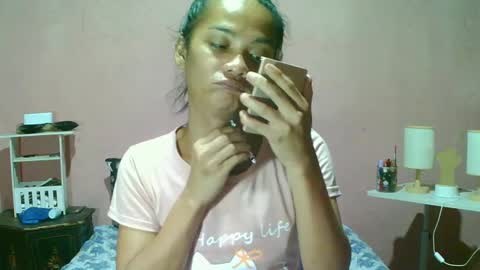 Snapshot of ur_sexybabe_ehra chatting on December 10, 2024, 5:39 am ur_sexybabe_ehra online show from December 10, 2024, 5:39 am