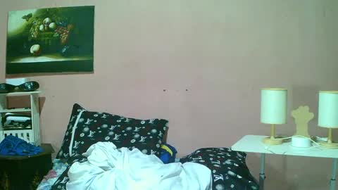 Snapshot of ur_sexybabe_ehra chatting on December 17, 2024, 6:56 am ur_sexybabe_ehra online show from December 17, 2024, 6:56 am