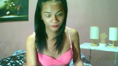 Snapshot of ur_sexybabe_ehra chatting on December 18, 2024, 4:06 pm ur_sexybabe_ehra online show from December 18, 2024, 4:06 pm