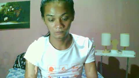 Snapshot of ur_sexybabe_ehra chatting on December 20, 2024, 7:55 am ur_sexybabe_ehra online show from December 20, 2024, 7:55 am