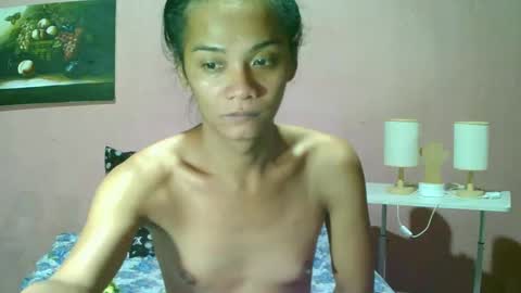 Snapshot of ur_sexybabe_ehra chatting on December 21, 2024, 4:19 am ur_sexybabe_ehra online show from December 21, 2024, 4:19 am