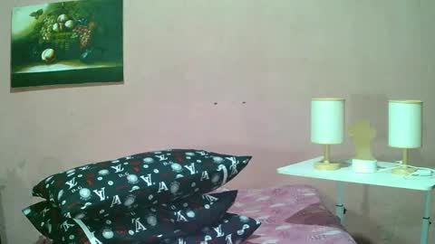 Snapshot of ur_sexybabe_ehra chatting on December 26, 2024, 9:22 am ur_sexybabe_ehra online show from December 26, 2024, 9:22 am