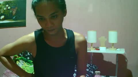 Snapshot of ur_sexybabe_ehra chatting on December 29, 2024, 2:49 am ur_sexybabe_ehra online show from December 29, 2024, 2:49 am