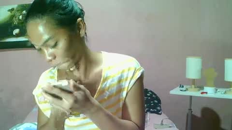 Snapshot of ur_sexybabe_ehra chatting on January 5, 2025, 9:26 am ur_sexybabe_ehra online show from January 5, 2025, 9:26 am