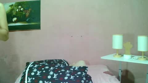 Snapshot of ur_sexybabe_ehra chatting on January 6, 2025, 4:47 am ur_sexybabe_ehra online show from January 6, 2025, 4:47 am