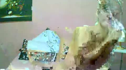 Snapshot of ur_sexybabe_ehra chatting on January 6, 2025, 11:40 am ur_sexybabe_ehra online show from January 6, 2025, 11:40 am