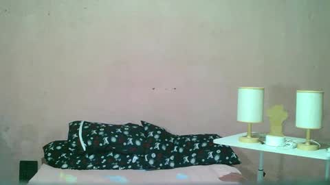 Snapshot of ur_sexybabe_ehra chatting on January 8, 2025, 9:00 am ur_sexybabe_ehra online show from January 8, 2025, 9:00 am