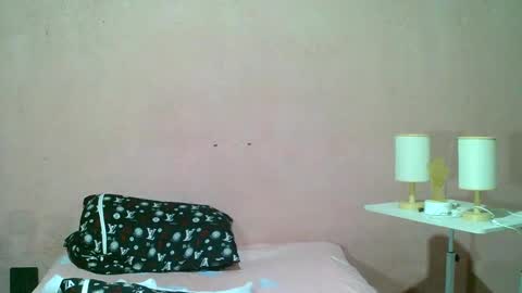 Snapshot of ur_sexybabe_ehra chatting on January 10, 2025, 2:46 am ur_sexybabe_ehra online show from January 10, 2025, 2:46 am