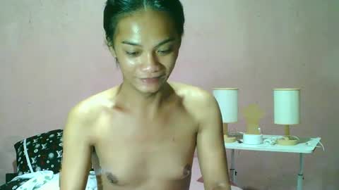 Snapshot of ur_sexybabe_ehra chatting on January 10, 2025, 10:46 pm ur_sexybabe_ehra online show from January 10, 2025, 10:46 pm