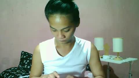 Snapshot of ur_sexybabe_ehra chatting on January 11, 2025, 7:49 am ur_sexybabe_ehra online show from January 11, 2025, 7:49 am