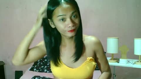 Snapshot of ur_sexybabe_ehra chatting on January 11, 2025, 3:42 pm ur_sexybabe_ehra online show from January 11, 2025, 3:42 pm