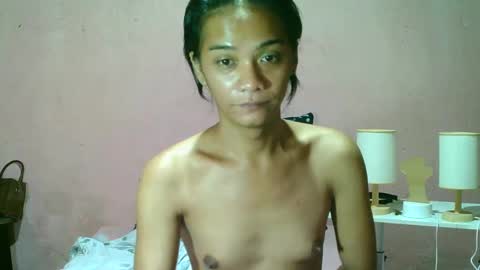 Snapshot of ur_sexybabe_ehra chatting on January 14, 2025, 1:47 am ur_sexybabe_ehra online show from January 14, 2025, 1:47 am
