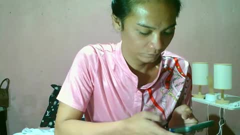 Snapshot of ur_sexybabe_ehra chatting on January 15, 2025, 3:00 am ur_sexybabe_ehra online show from January 15, 2025, 3:00 am