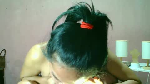 Snapshot of ur_sexybabe_ehra chatting on January 16, 2025, 1:58 am ur_sexybabe_ehra online show from January 16, 2025, 1:58 am