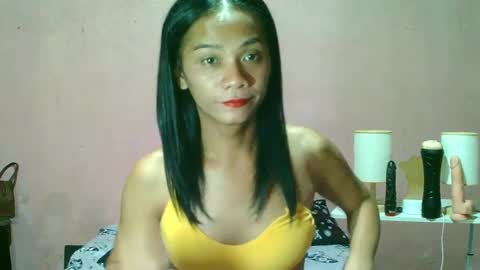 Snapshot of ur_sexybabe_ehra chatting on January 17, 2025, 4:26 pm ur_sexybabe_ehra online show from January 17, 2025, 4:26 pm
