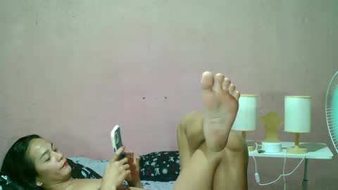 Snapshot of ur_sexybabe_ehra chatting on January 19, 2025, 12:50 pm ur_sexybabe_ehra online show from January 19, 2025, 12:50 pm