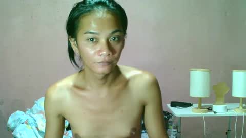 Snapshot of ur_sexybabe_ehra chatting on January 20, 2025, 8:19 am ur_sexybabe_ehra online show from January 20, 2025, 8:19 am