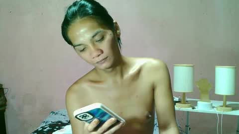 Snapshot of ur_sexybabe_ehra chatting on January 22, 2025, 12:59 am ur_sexybabe_ehra online show from January 22, 2025, 12:59 am